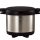 Nồi ủ Zojirushi SN-XAE80 - Hàng chính hãng