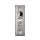  Nút bấm Luxury Exit Button Soyal ABK-801A - Hàng chính hãng