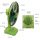 Quạt bàn Asia B16001 - Hàng chính hãng