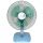 Quạt bàn Asia B16001 - Hàng chính hãng
