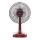 Quạt bàn Mitsubishi Electric 5 cánh D12-GA CY-RD/SF-GY - Hàng chính hãng