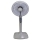 Quạt cây Benny BF-16GC - Hàng chính hãng