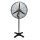 Quạt cây công nghiệp YanFan D26CN - Hàng chính hãng