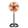 Quạt điện đứng Senko DCN1801-75W - Hàng chính hãng