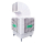 Quạt điều hòa công nghiệp iFan MAB1-18IQ - Hàng chính hãng