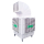 Quạt điều hòa công nghiệp iFan MAB1-18MR - Hàng chính hãng