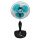 Quạt đứng Asia D16015 - Hàng chính hãng