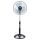 Quạt đứng Asia D16016 - Hàng chính hãng