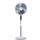 Quạt đứng Asia D16028 - Hàng chính hãng