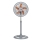 Quạt đứng Asia Turbo One VY619790 - Hàng chính hãng