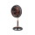 Quạt đứng Asia VY639890 - Hàng chính hãng