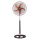 Quạt đứng công nghiệp Asia D2002 - Hàng chính hãng