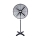 Quạt đứng công nghiệp iFan NS-75 PLUS  - Hàng chính hãng