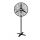 Quạt đứng công nghiệp Matika MTK-FS-75 - Hàng chính hãng