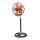 Quạt đứng công nghiệp Senko DCN108 - Hàng chính hãng
