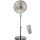 Quạt đứng Fakir VL45GF - Hàng chính hãng