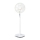 Quạt đứng Kaiyo KSF-402 - Hàng chính hãng