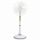 Quạt đứng Lifan Đ-316 - Hàng chính hãng