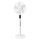 Quạt đứng Lock&Lock ENF126 - Hàng chính hãng