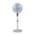 Quạt đứng Midea FS40-11V - Hàng chính hãng