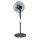 Quạt đứng Mistral MSF16J15R - Hàng chính hãng
