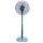 Quạt đứng Panasonic F409K - Hàng chính hãng