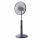 Quạt đứng Rapido RWF-50PBM-1 - Hàng chính hãng