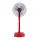 Quạt đứng Sunhouse SHD-7630 - Hàng chính hãng
