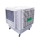 Quạt hơi nước công nghiệp iFan MAB1B-18MQ - Hàng chính hãng