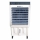 Quạt hơi nước MitsuXFan AL38-E - Hàng chính hãng