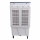 Quạt hơi nước MitsuXFan AL38-E - Hàng chính hãng