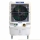 Quạt hơi nước MitsuXFan AL450-E - Hàng chính hãng