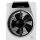 Quạt hơi nước Pensonic PAC-320H - Công suất 90W - Hàng chính hãng