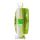 Quạt hộp Asia F16002 - Hàng chính hãng