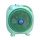 Quạt hộp Fugio QH220 - Hàng chính hãng