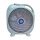 Quạt hộp Fugio QH330 - Hàng chính hãng