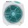 Quạt hộp Senko BD8860 - Hàng chính hãng