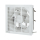 Quạt hút gắn tường một chiều Panasonic FV-20AL1 - Hàng chính hãng