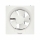 Quạt hút gắn tường 1 chiều Panasonic FV-20AU1 - Hàng chính hãng