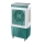 Quạt làm mát bằng hơi nước Unimax KRI-9519 - Hàng chính hãng