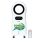 Quạt làm mát không cánh Magic Eco AC-301 - Hàng chính hãng