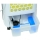 Quạt làm mát không cánh Magic Eco AC-301 - Hàng chính hãng