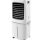 Quạt làm mát không khí Midea AC200-17JR - Hàng chính hãng