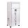 Máy làm mát không khí Sumika D188 - Công suất 280W - Hàng chính hãng