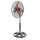 Quạt lửng Asia VY538890 - Hàng chính hãng