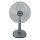 Quạt lửng Senko L1338 - Hàng chính hãng