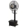 Quạt phun sương công nghiệp Lifan Đ-24LF - Hàng chính hãng
