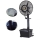 Quạt phun sương công nghiệp Lifan Đ-24LF - Hàng chính hãng