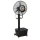 Quạt phun sương công nghiệp Lifan Đ-24LF - Hàng chính hãng