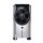 Quạt phun sương làm mát Boss JF-98 - Hàng chính hãng